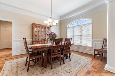 30 Wysteria Ln, Scott Depot, WV 25560 - photo 4