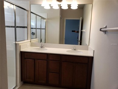 10391 Hawks Landing Dr, Land O Lakes, FL 34638 - photo 7