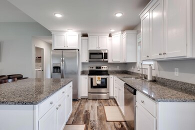 3341 Oscar Nance Rd, Tunnel Hill, GA 30755 - photo 7