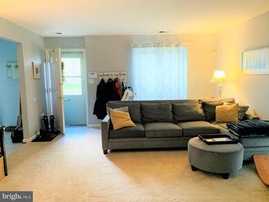 2865 Madeira Ct, Woodbridge, VA 22192 - photo 4