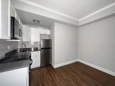 640 W Wrightwood Ave unit 103, Chicago, IL 60614 - photo 7