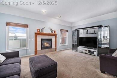 2757 N Tipsico Lake Rd, Hartland, MI 48353 - photo 3