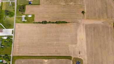 DJI_20240603105308_0162_D