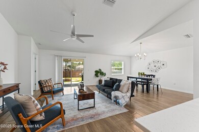 1938 Jupiter Blvd SW, Palm Bay, FL 32908 - photo 7