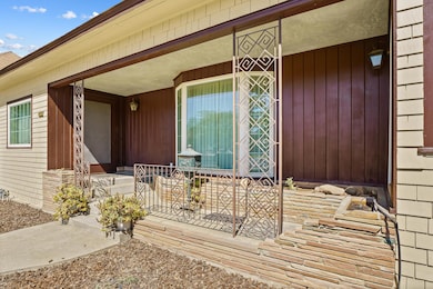 1301 N Douty St, Hanford, CA 93230 - photo 5