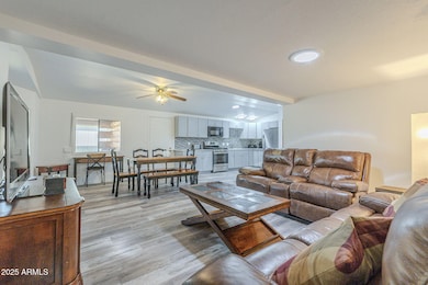 10-web-or-mls-23rd-10