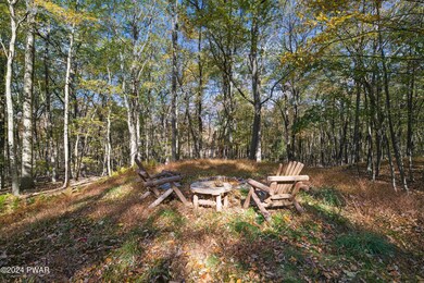 109 Westwood Cir, Dingmans Ferry, PA 18328 - photo 7