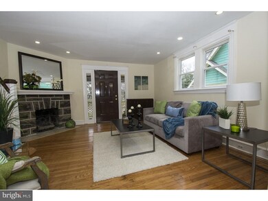 324 Lakeview Ave, Drexel Hill, PA 19026 - photo 5