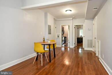 3915 9th St NE unit 2, Washington, DC 20017 - photo 6