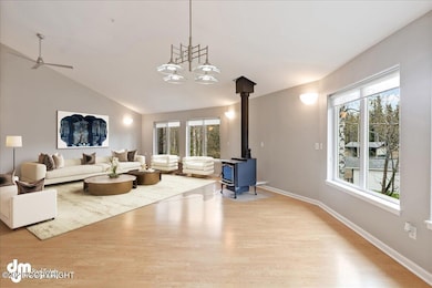 06-Living Room BHL_IMG_1289_Final