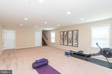 1415 Livingston Square, Bel Air, MD 21015 - photo 6