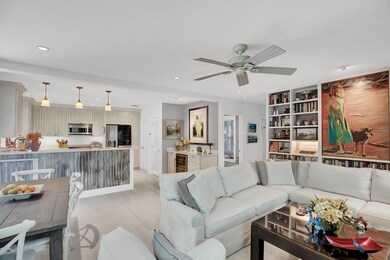 814 Ashe Street, Key West