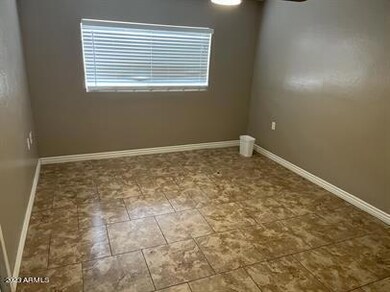 340 E Broadway Ln, Tempe, AZ 85282 - photo 5