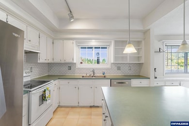 1270 Elser Ct SE, Salem, OR 97302 - photo 7