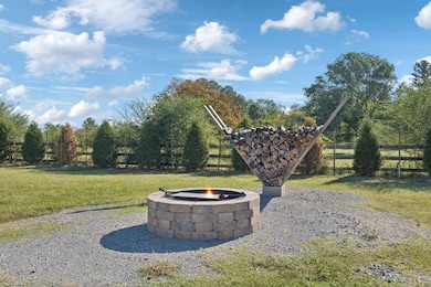 1856 Mires Rd, Mount Juliet, TN 37122 - photo 3