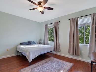 2529 Stockbridge Square SW, Vero Beach, FL 32962 - photo 6