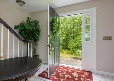 65 Collins Way, Durham, ME 04222 - photo 5