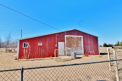 18406 Hwy 177, Shawnee, OK 74801 - photo 7