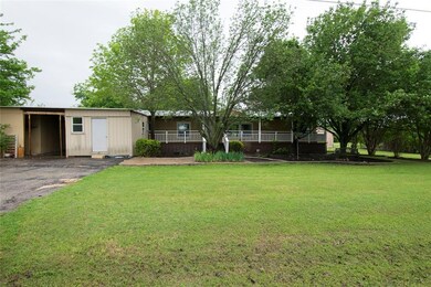 4403 Kristy Ct, Granbury, TX 76049 - photo 7