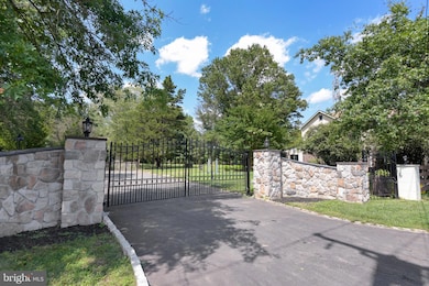 180 South Ln, Princeton Junction, NJ 08550 - photo 3