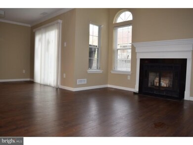 20 Kenton Place, Mount Laurel, NJ 08054 - photo 2