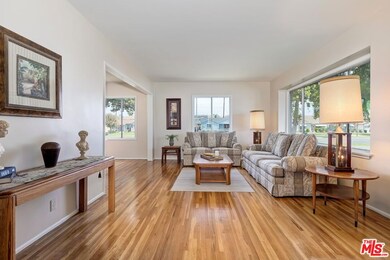 5259 Levelside Ave, Lakewood, CA 90712 - photo 7