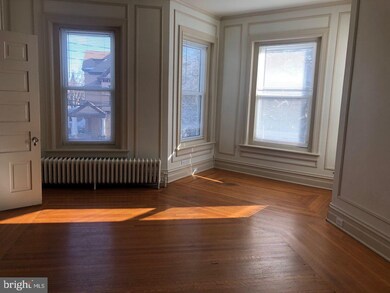 44 N 15th St unit 2A, Allentown, PA 18102 - photo 2