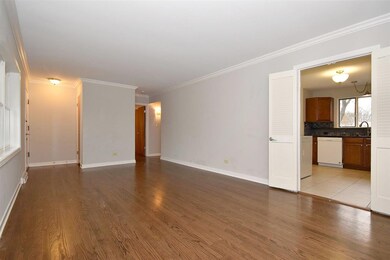 476 N Oak St unit 2, Elmhurst, IL 60126 - photo 5