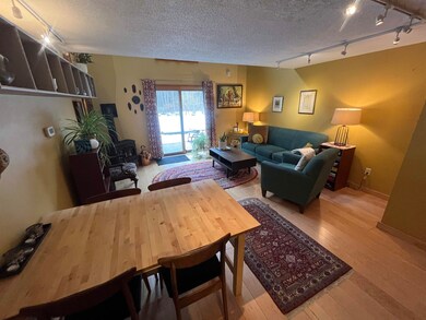 291 Locust Hill Rd, Shelburne, VT 05482 - photo 3