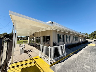 45 Ohara St, Leesburg, FL 34788 - photo 7