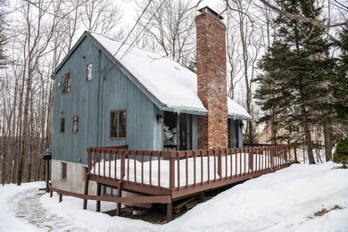 254 Ghia Farm Rd, Ludlow, VT 05149 - photo 3