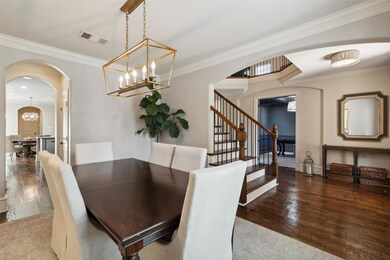 6143 Llano Ave, Dallas, TX 75214 - photo 4