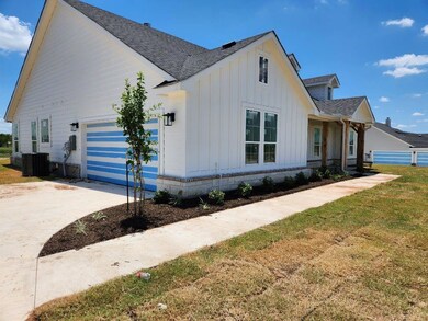 140 Steppes Ct, Decatur, TX 76234 - photo 3