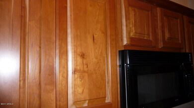 Cabinets