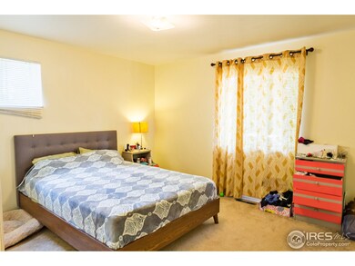 1195 Drexel St, Boulder, CO 80305 - photo 5
