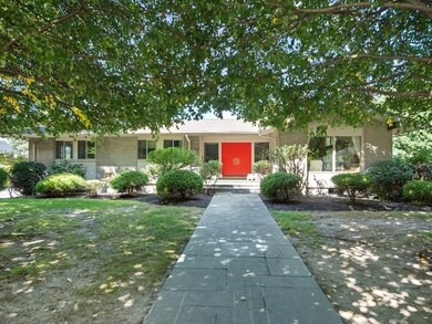 260 Forest St, Waltham, MA 02452 - photo 3