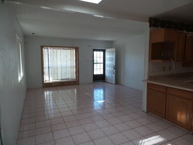 7428 Alpine Dr, El Paso, TX 79915 - photo 6