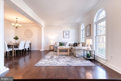 2336 Asberry Rd, Hanover, MD 21076 - photo 6