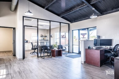 300 Joe Beaty Rd, Eastland, TX 76448 - photo 5