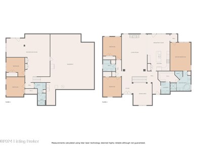 6-all_floors_1404_shakes_creek_way_fishe