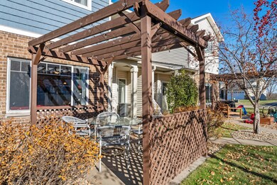 194 Shetland Ln, Circle Pines, MN 55014 - photo 7