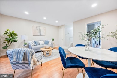 2340 Southgate Square, Reston, VA 20191 - photo 7