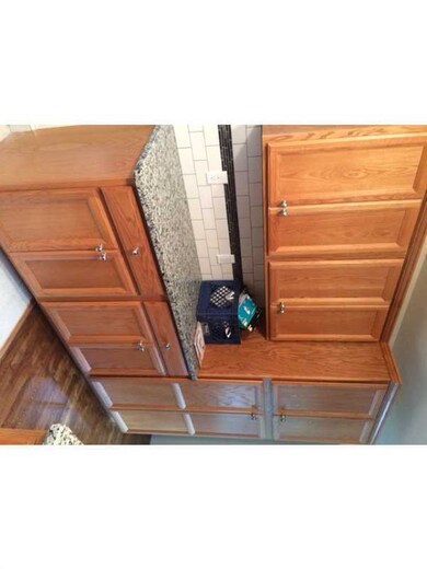 25 Dyer St, Warren, RI 02885 - photo 2