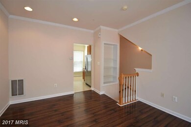 8312 Green Grass Rd, Laurel, MD 20724 - photo 6