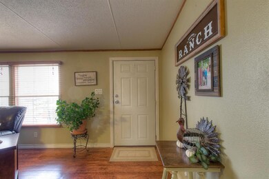 8725 County Road 1229, Godley, TX 76044 - photo 3