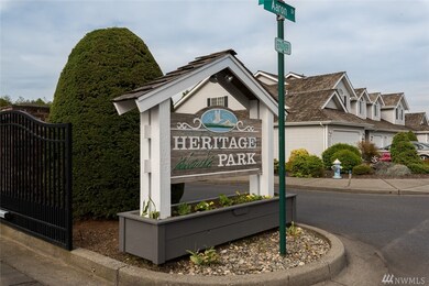 2237 James Cir unit C, Lynden, WA 98264 - photo 2