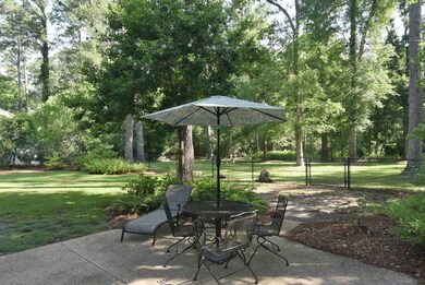 1126 Valley Rd, Albany, GA 31707 - photo 5