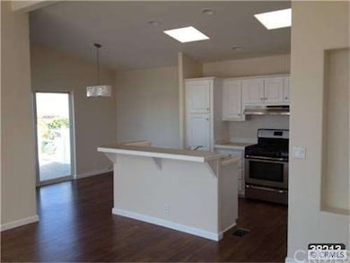 30802 Coast Hwy unit F12, Laguna Beach, CA 92651 - photo 7