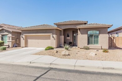0003-64th (35)