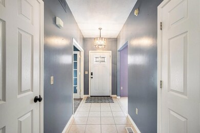 58703 Kristina Cir E, Paw Paw, MI 49079 - photo 4